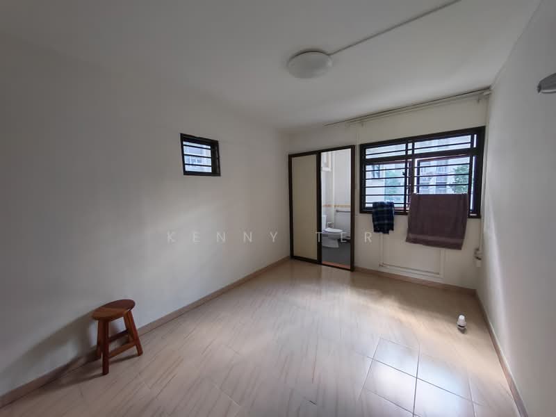 304 Shunfu Road, 304 Shunfu Road, 3 Bedrooms, 990 sqft, HDB Flat For Sale, by Kenny Ter, 500168883 - Interior - PropertyGuru.com.sg