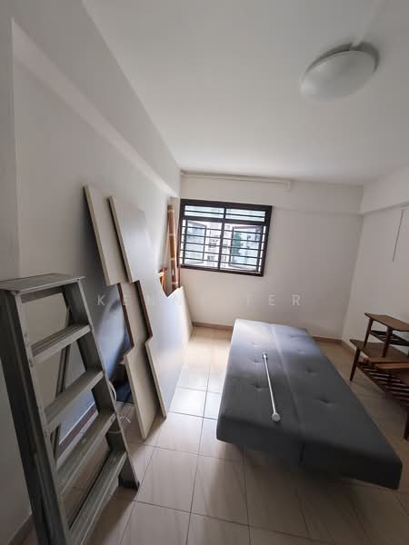 304 Shunfu Road, 304 Shunfu Road, 3 Bedrooms, 990 sqft, HDB Flat For Sale, by Kenny Ter, 500168883 - Interior - PropertyGuru.com.sg