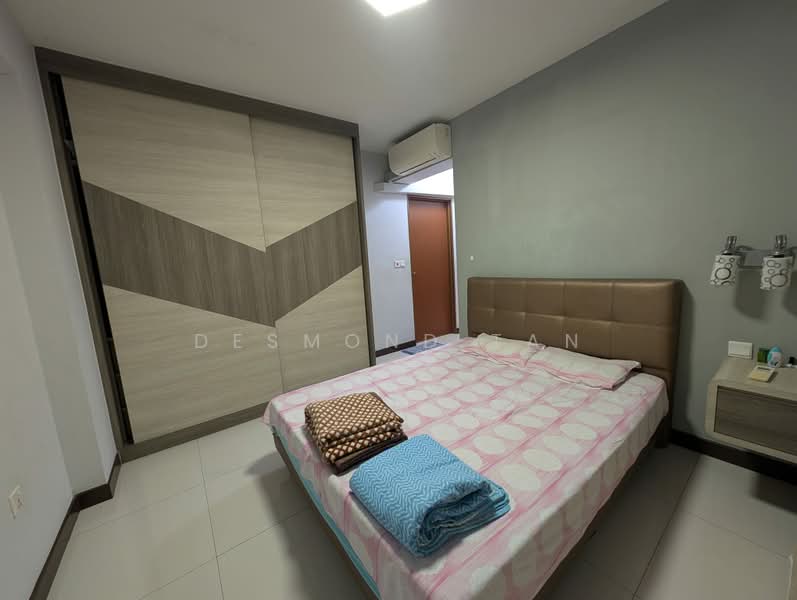 416A Fernvale Link, 416A Fernvale Link, 3 Bedrooms, 1,001 sqft, HDB Flat For Sale, by Desmond Tan, 500168884 - PropertyGuru.com.sg