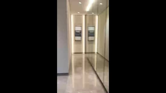 Nouvel 18, 18 Anderson Road, 4 Bedrooms, 2,476 sqft, Condominium For Rent, by James Hee, 500168886 - PropertyGuru.com.sg