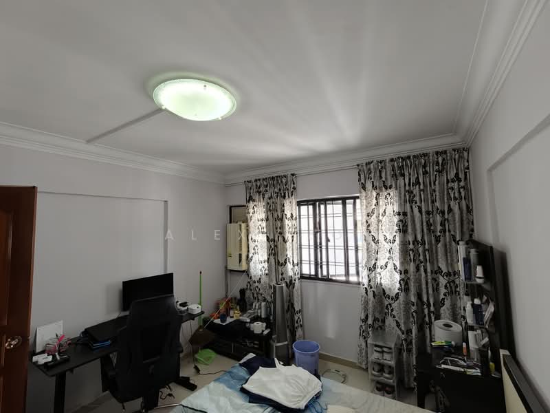 221 Bukit Batok East Avenue 3, 221 Bukit Batok East Avenue 3, 4 Bedrooms, 1,604 sqft, HDB Flat For Sale, by Alex Teoh, 500168891 - PropertyGuru.com.sg