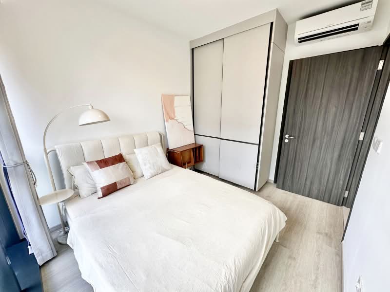 Sky Eden @ Bedok, 1 Bedok Central, 2 Bedrooms, 657 sqft, Condominium For Sale, by Stella Ng, 500168892 - Bedroom - PropertyGuru.com.sg