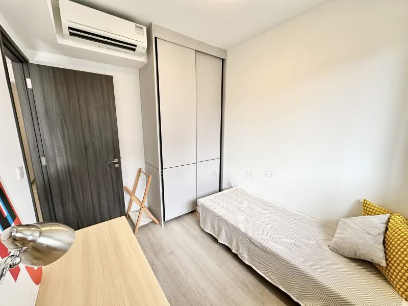 Sky Eden @ Bedok, 1 Bedok Central, 2 Bedrooms, 657 sqft, Condominium For Sale, by Stella Ng, 500168892 - Bedroom - PropertyGuru.com.sg