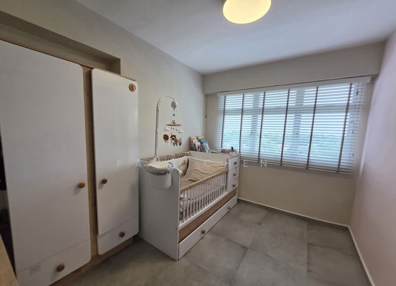 102A Canberra Street, 102A Canberra Street, 3 Bedrooms, 1,249 sqft, HDB Flat For Sale, by Paul Chen, 500168897 - Bedroom - PropertyGuru.com.sg