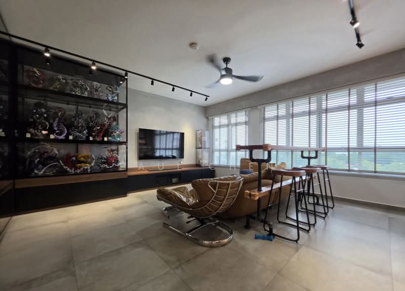 102A Canberra Street, 102A Canberra Street, 3 Bedrooms, 1,249 sqft, HDB Flat For Sale, by Paul Chen, 500168897 - Living Room - PropertyGuru.com.sg