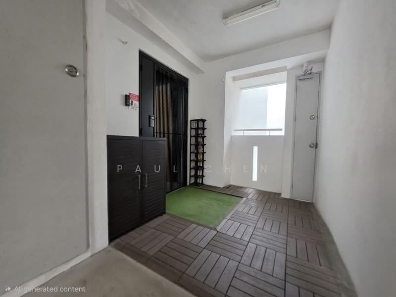 102A Canberra Street, 102A Canberra Street, 3 Bedrooms, 1,249 sqft, HDB Flat For Sale, by Paul Chen, 500168897 - Entrance - PropertyGuru.com.sg