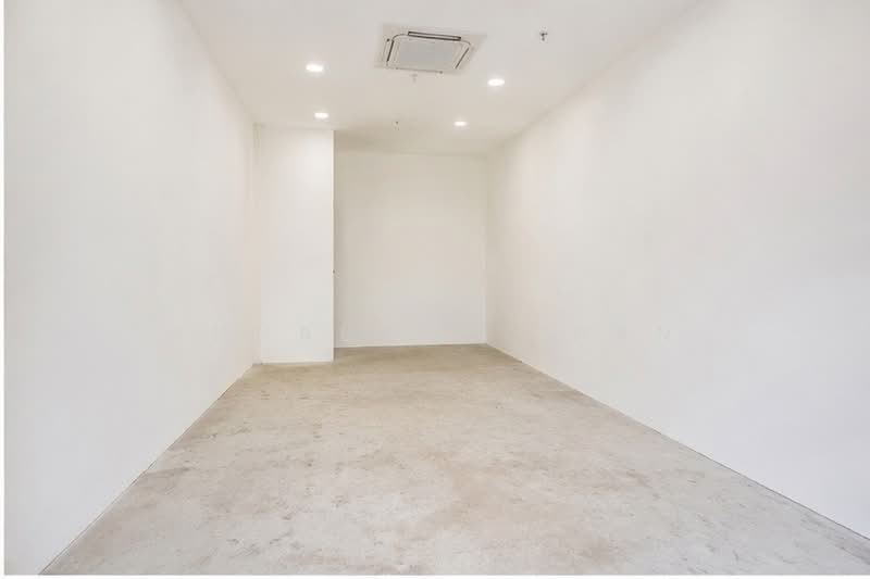 The Arcade, 11 Collyer Quay, 409 sqft, Office For Sale, by Annabeth Chan, 500168899 - Interior - CommercialGuru.com.sg