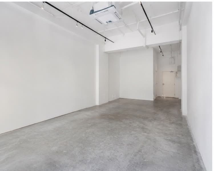 The Arcade, 11 Collyer Quay, 409 sqft, Office For Sale, by Annabeth Chan, 500168899 - Interior - CommercialGuru.com.sg