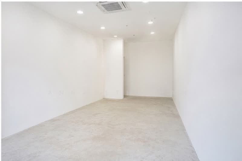 The Arcade, 11 Collyer Quay, 409 sqft, Office For Sale, by Annabeth Chan, 500168899 - Interior - CommercialGuru.com.sg