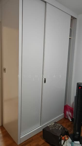 Pinnacle @ Duxton, 1A Cantonment Road, Room Rental, 200 sqft, HDB Flat For Rent, by Nicholas Lim, 500168902 - Interior - PropertyGuru.com.sg