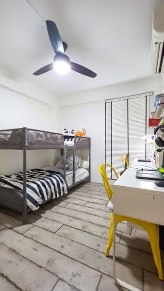 101 Henderson Crescent, 101 Henderson Crescent, 3 Bedrooms, 796 sqft, HDB Flat For Sale, by Peggy Leong, 500168906 - Bedroom - PropertyGuru.com.sg
