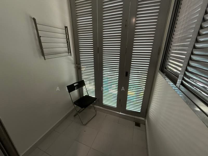 #1 Loft, 1 Lorong 24 Geylang, Studio, 280 sqft, Apartment For Rent, by Alex Huang, 500168907 - Interior - PropertyGuru.com.sg