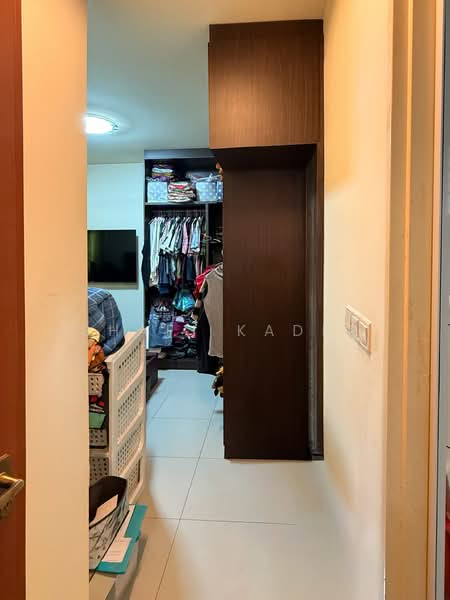 433A Sengkang West Way, 433A Sengkang West Way, 3 Bedrooms, 1,001 sqft, HDB Flat For Sale, by Shafi Kader, 500168912 - Interior - PropertyGuru.com.sg