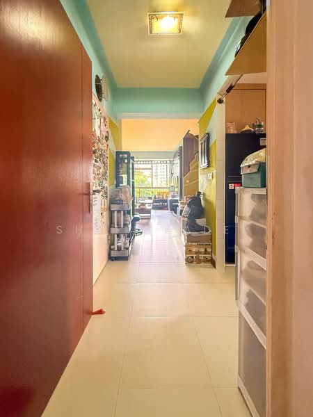433A Sengkang West Way, 433A Sengkang West Way, 3 Bedrooms, 1,001 sqft, HDB Flat For Sale, by Shafi Kader, 500168912 - Interior - PropertyGuru.com.sg