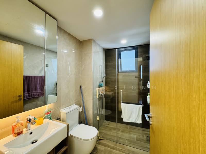 Urban Treasures, 205 Jalan Eunos, 4 Bedrooms, 1,270 sqft, Condominium For Sale, by Ang Pei Xiong, 500168913 - PropertyGuru.com.sg