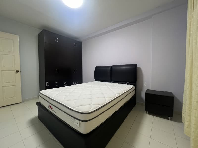 883 Tampines Street 84, 883 Tampines Street 84, 2 Bedrooms, 796 sqft, HDB Flat For Rent, by Deswinne G K, 500168915 - PropertyGuru.com.sg