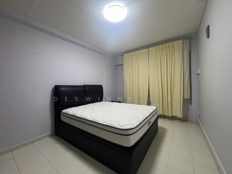 883 Tampines Street 84, 883 Tampines Street 84, 2 Bedrooms, 796 sqft, HDB Flat For Rent, by Deswinne G K, 500168915 - PropertyGuru.com.sg