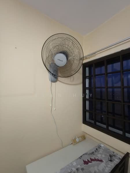 Waringin Park, Waringin Park, Room Rental, 200 sqft, Terraced House For Rent, by Alan Huy, 500168918 - Interior - PropertyGuru.com.sg
