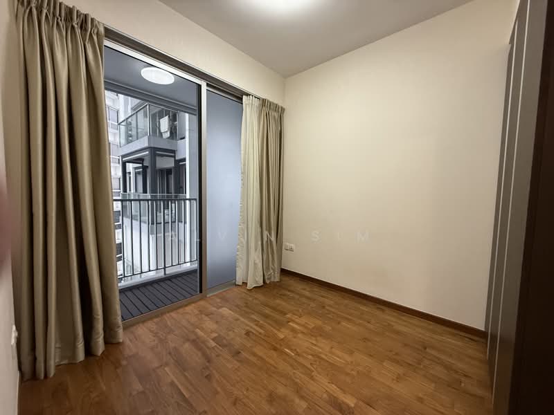 The Parc Condominium, 3 West Coast Walk, 4 Bedrooms, 1,517 sqft, Condominium For Rent, by Alvin Sim, 500168921 - Interior - PropertyGuru.com.sg