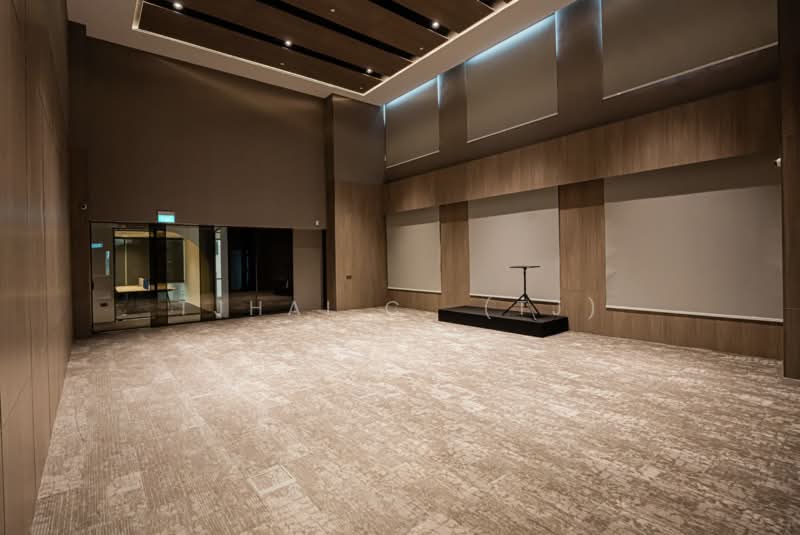 Jalan Kilang Barat, , 9,500 sqft, Light Industrial (B1) For Rent, by TJHAI C. (TJ), 500168925 - Interior - CommercialGuru.com.sg