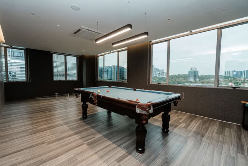 Jalan Kilang Barat, , 9,500 sqft, Light Industrial (B1) For Rent, by TJHAI C. (TJ), 500168925 - View - CommercialGuru.com.sg