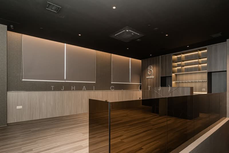 Jalan Kilang Barat, , 9,500 sqft, Light Industrial (B1) For Rent, by TJHAI C. (TJ), 500168925 - Interior - CommercialGuru.com.sg