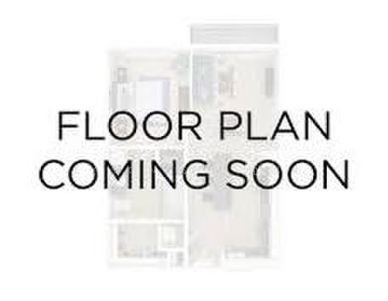 Apartment near Dunman Food Centre!, , 2 Bedrooms, 550 sqft, Apartment For Rent, by Eason Sim 沈绍彬, 500168927 - PropertyGuru.com.sg