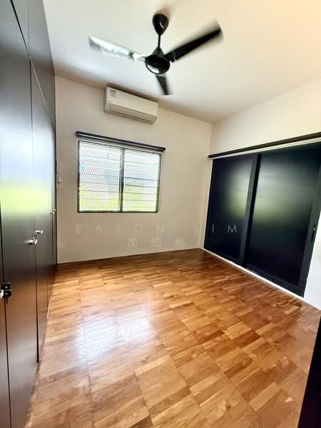 Apartment near Dunman Food Centre!, , 2 Bedrooms, 550 sqft, Apartment For Rent, by Eason Sim 沈绍彬, 500168927 - Bedroom 2 - PropertyGuru.com.sg