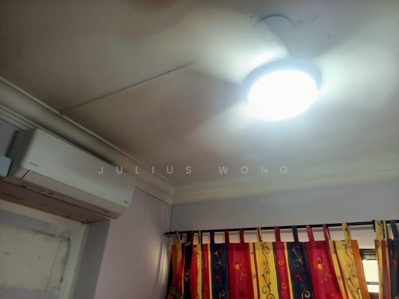 736 Tampines Street 72, 736 Tampines Street 72, Room Rental, 200 sqft, HDB Flat For Rent, by Julius Wong, 500168932 - Interior - PropertyGuru.com.sg