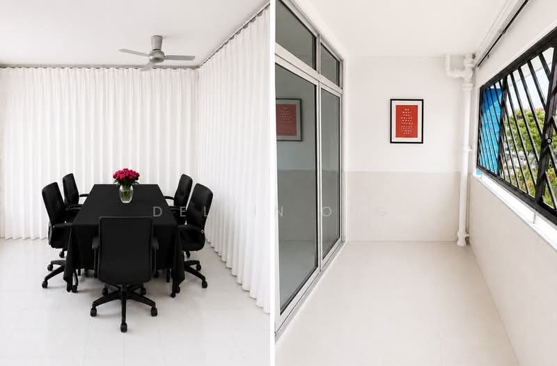 911 Jurong West Street 91, 911 Jurong West Street 91, 4 Bedrooms, 1,313 sqft, HDB Flat For Sale, by Delvin Ong, 500168942 - Interior - PropertyGuru.com.sg