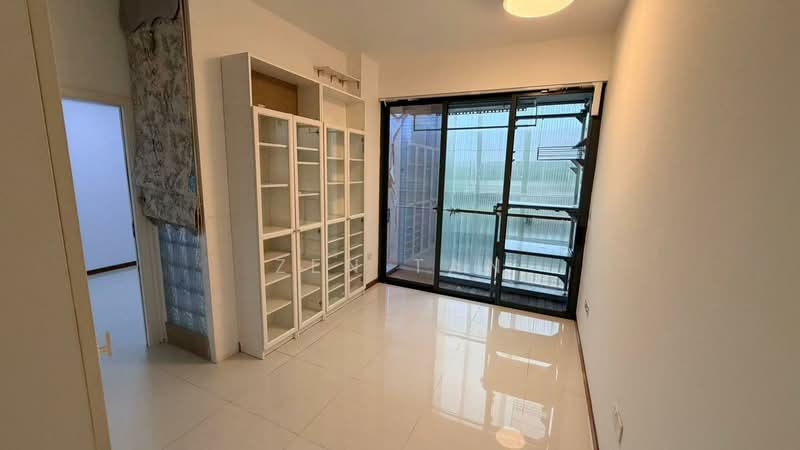 Residences Botanique, 30 32 Yio Chu Kang Road, 1 Bedroom, 517 sqft, Condominium For Rent, by Zen Tan, 500168944 - Interior - PropertyGuru.com.sg