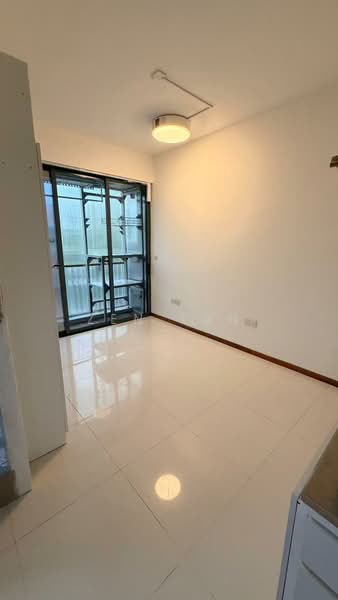 Residences Botanique, 30 32 Yio Chu Kang Road, 1 Bedroom, 517 sqft, Condominium For Rent, by Zen Tan, 500168944 - Interior - PropertyGuru.com.sg