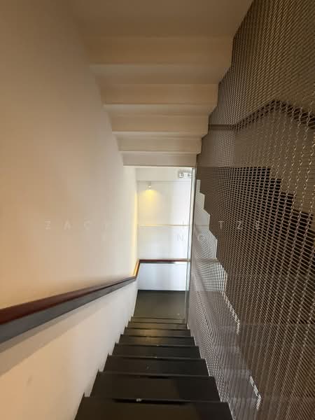 Corner shophouse at Jalan Besar, , 3,170 sqft, Office For Rent, by Zack Goh Tze Khiang, 500168945 - Interior - CommercialGuru.com.sg