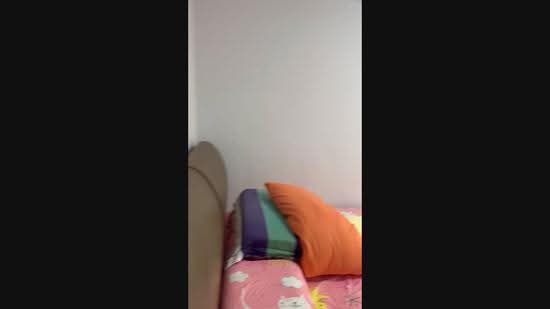 840 Jurong West Street 81, 840 Jurong West Street 81, Boon Lay / Jurong / Tuas, Room Rental, 150 sqft, HDB Flat For Rent, by William Yong, 500168947 - PropertyGuru.com.sg