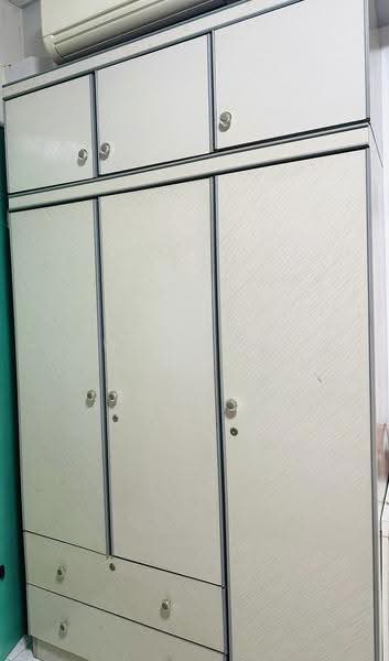 840 Jurong West Street 81, 840 Jurong West Street 81, Boon Lay / Jurong / Tuas, Room Rental, 150 sqft, HDB Flat For Rent, by William Yong, 500168947 - Interior - PropertyGuru.com.sg