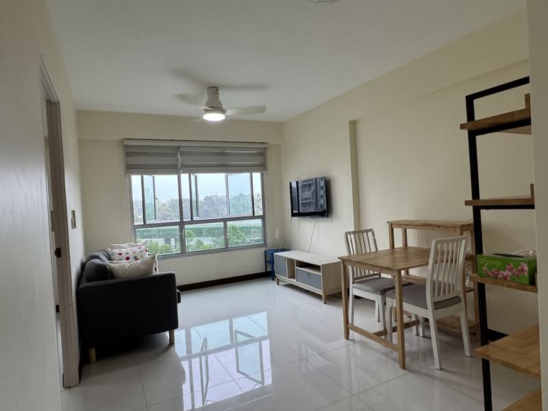 104D Canberra Street, 104D Canberra Street, 1 Bedroom, 560 sqft, HDB Flat For Rent, by Sherri Ong, 500168948 - Living Room - PropertyGuru.com.sg