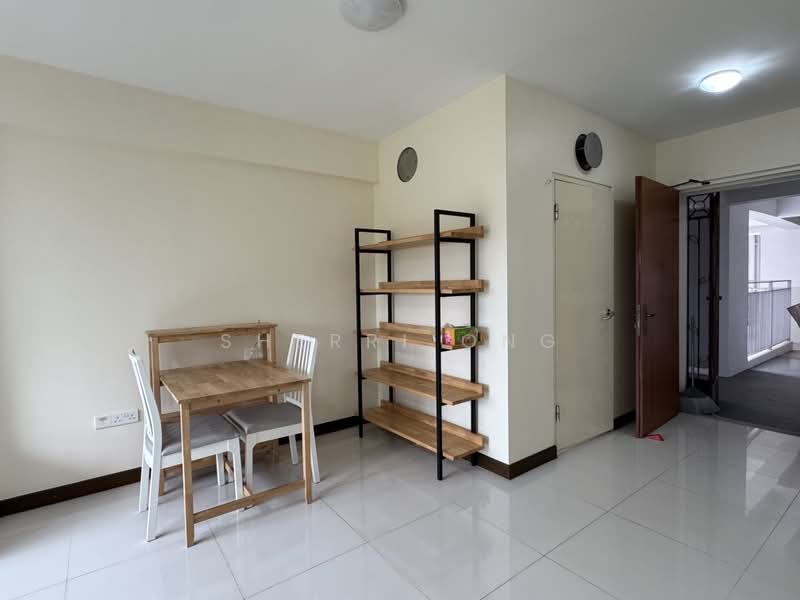 104D Canberra Street, 104D Canberra Street, 1 Bedroom, 560 sqft, HDB Flat For Rent, by Sherri Ong, 500168948 - Interior - PropertyGuru.com.sg