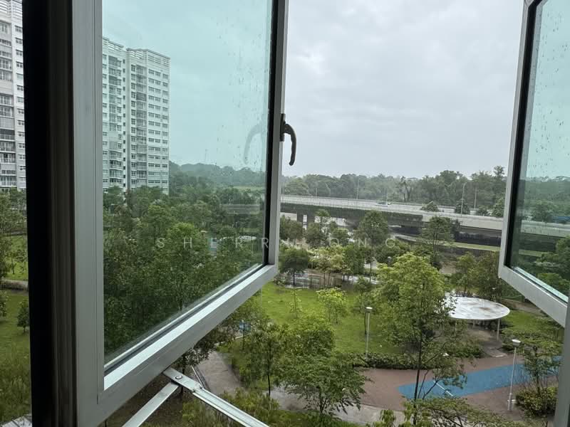 104D Canberra Street, 104D Canberra Street, 1 Bedroom, 560 sqft, HDB Flat For Rent, by Sherri Ong, 500168948 - View - PropertyGuru.com.sg