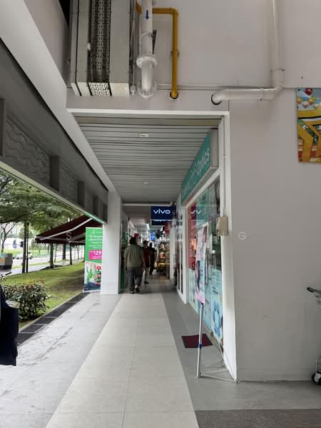 104D Canberra Street, 104D Canberra Street, 1 Bedroom, 560 sqft, HDB Flat For Rent, by Sherri Ong, 500168948 - PropertyGuru.com.sg