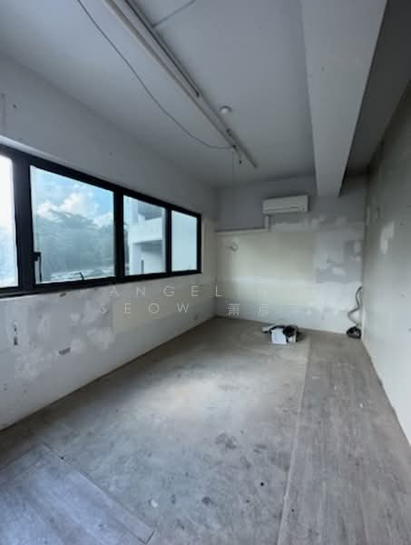 Premier @ Kaki Bukit, 8 Kaki Bukit Avenue 4, 3,078 sqft, Factory / Workshop (B2) For Rent, by Angeline Seow 萧彦萍, 500168949 - Interior - CommercialGuru.com.sg