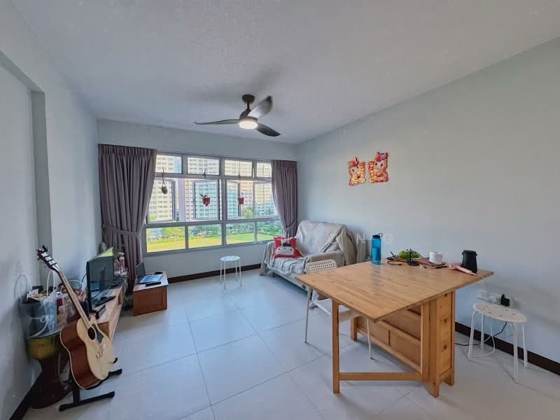 471B Upper Serangoon Crescent, 471B Upper Serangoon Crescent, 3 Bedrooms, 990 sqft, HDB Flat For Sale, by Reagan Ong, 500168951 - PropertyGuru.com.sg