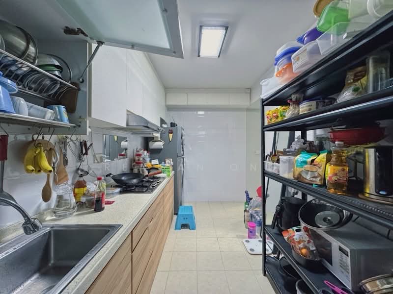 471B Upper Serangoon Crescent, 471B Upper Serangoon Crescent, 3 Bedrooms, 990 sqft, HDB Flat For Sale, by Reagan Ong, 500168951 - PropertyGuru.com.sg