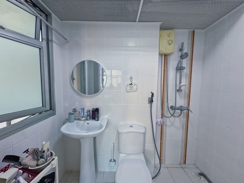 471B Upper Serangoon Crescent, 471B Upper Serangoon Crescent, 3 Bedrooms, 990 sqft, HDB Flat For Sale, by Reagan Ong, 500168951 - PropertyGuru.com.sg