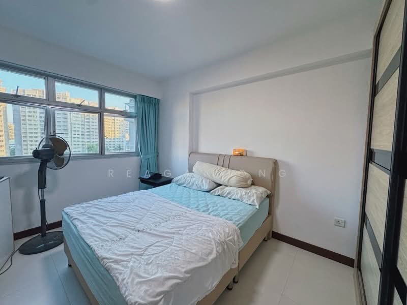471B Upper Serangoon Crescent, 471B Upper Serangoon Crescent, 3 Bedrooms, 990 sqft, HDB Flat For Sale, by Reagan Ong, 500168951 - PropertyGuru.com.sg