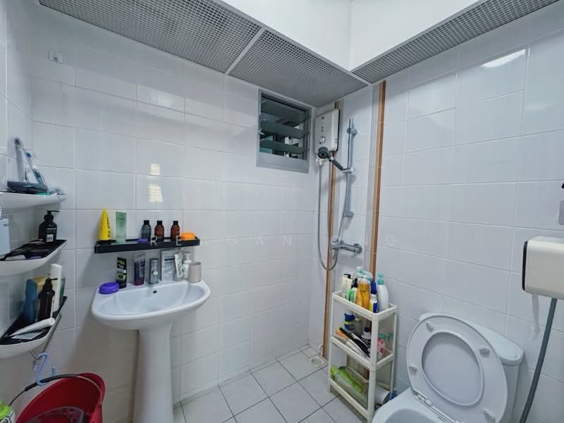 471B Upper Serangoon Crescent, 471B Upper Serangoon Crescent, 3 Bedrooms, 990 sqft, HDB Flat For Sale, by Reagan Ong, 500168951 - PropertyGuru.com.sg