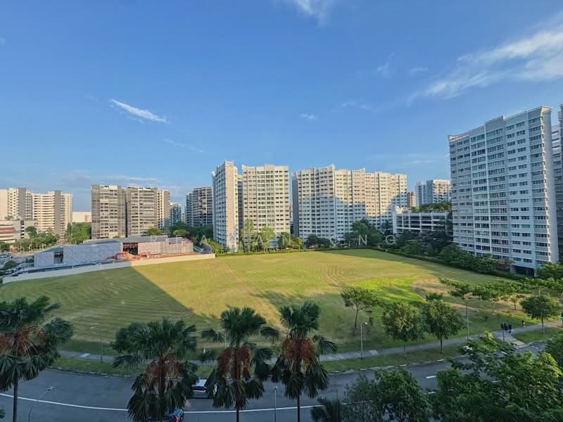 471B Upper Serangoon Crescent, 471B Upper Serangoon Crescent, 3 Bedrooms, 990 sqft, HDB Flat For Sale, by Reagan Ong, 500168951 - PropertyGuru.com.sg