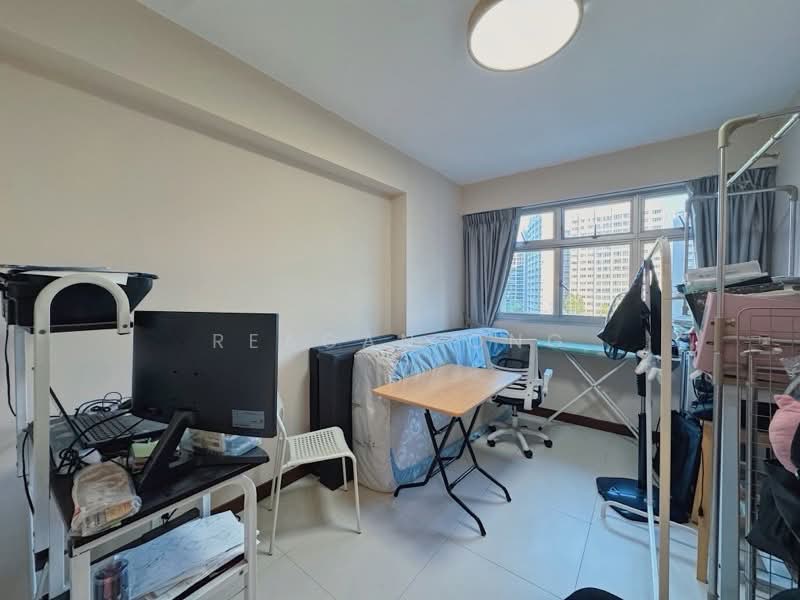 471B Upper Serangoon Crescent, 471B Upper Serangoon Crescent, 3 Bedrooms, 990 sqft, HDB Flat For Sale, by Reagan Ong, 500168951 - PropertyGuru.com.sg
