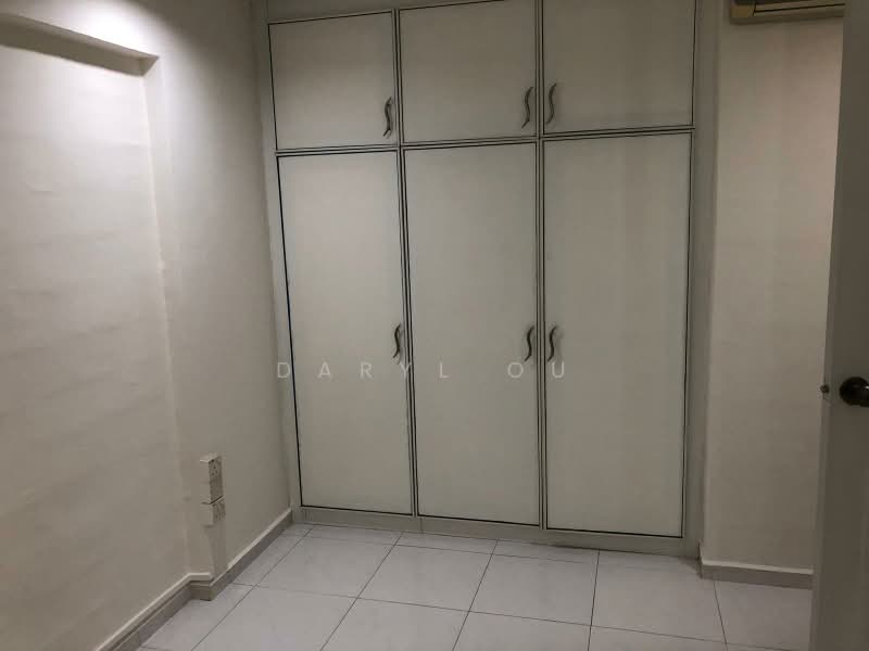 2 Jalan Batu, 2 Jalan Batu, 4 Bedrooms, 1,334 sqft, HDB Flat For Sale, by Daryl Ou, 500168952 - Interior - PropertyGuru.com.sg
