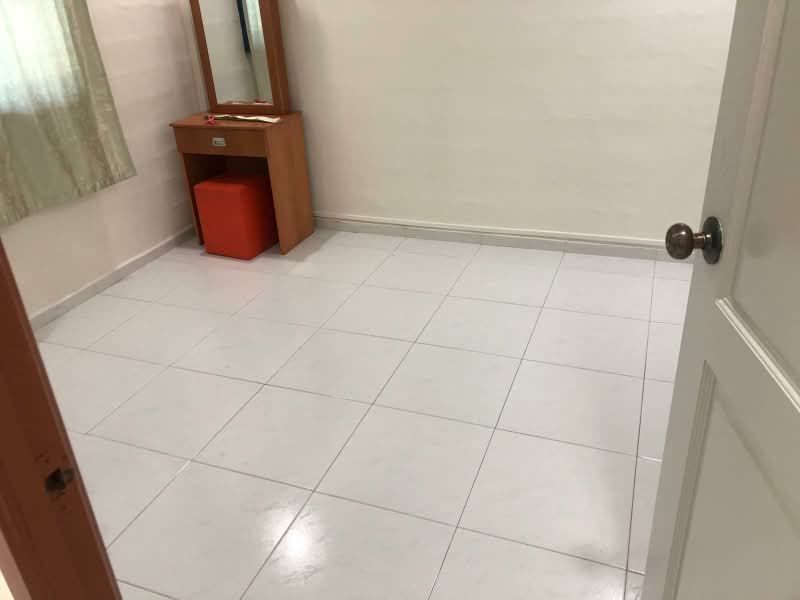 2 Jalan Batu, 2 Jalan Batu, 4 Bedrooms, 1,334 sqft, HDB Flat For Sale, by Daryl Ou, 500168952 - Bedroom - PropertyGuru.com.sg