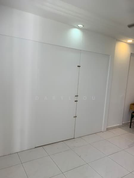 2 Jalan Batu, 2 Jalan Batu, 4 Bedrooms, 1,334 sqft, HDB Flat For Sale, by Daryl Ou, 500168952 - Interior - PropertyGuru.com.sg